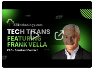 frank tech titan