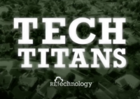 tech titans