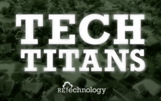 tech titans