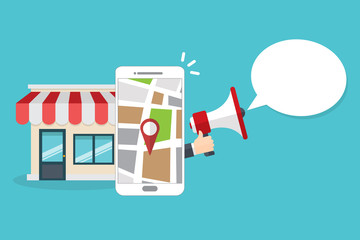 client engagement