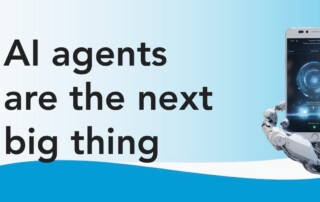 Ai Agents