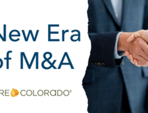 A New Era of MLS Mergers and Acquisitions Arrives