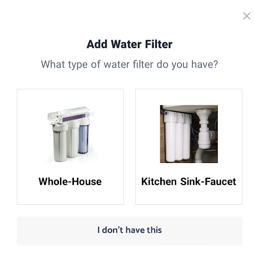 Homeowner.ai 5
