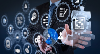 Project management
