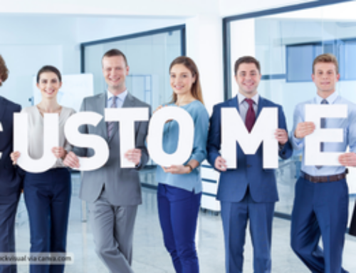 Are you treating your MLS subscribers as the Customers they are?