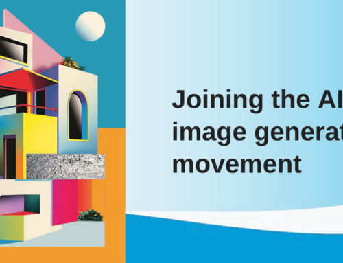 REAL AI:  Free AI image creation, 5 ways agents can use image generators, facts, headlines, and AI Quote of the Week