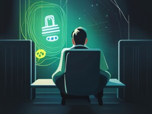 Top 5 Password Managers for Real Estate