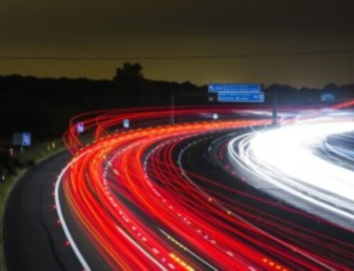 The Answer to the Portal Traffic Wars is Listtrac