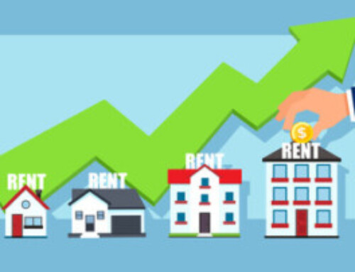Time for All MLSs to Focus on Rental Listings