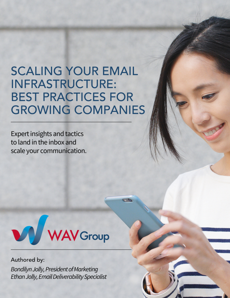 Email Ebook