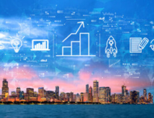 How Brokers Should Ingest Economic Reports