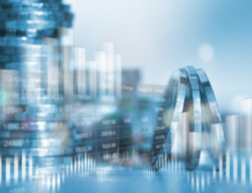Webinar Recap: Navigating the Evolving Real Estate Brokerage Commission with SMARTS by LanTrax