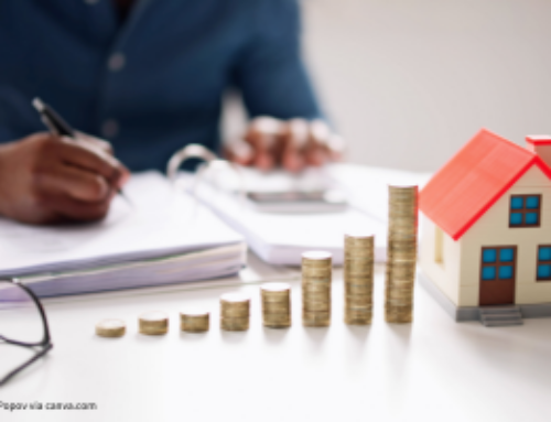 Unlocking Profitability and Agent Satisfaction with WAV Group’s Commission Analysis as a Service