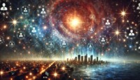 universe of real estate