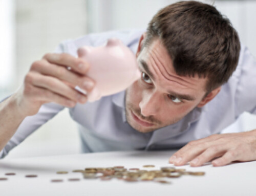 Why every MLS should know what it’s worth