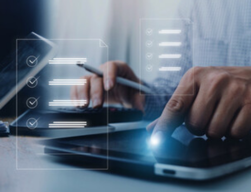 Simplify Real Estate Transactions with Lone Wolf Foundation & Transact
