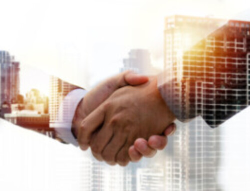 Meet Ben Kinney and Chris Suarez of Place – new owners of Remine
