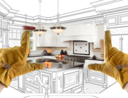 The Equity Unlock: A Homeowner’s Journey with HouseAmp