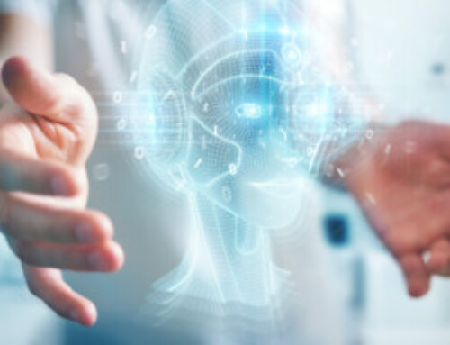 The value of being a Realtor in an AI agent world