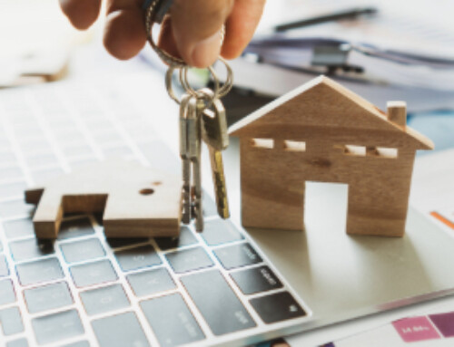 OneKey MLS and Ocusell partner to deliver streamlined listing tools