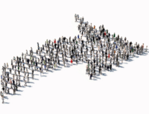 Does an Open MLS Really Lead to Association Membership Loss?