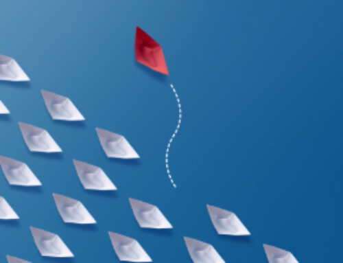 Path to Creating an Effective, Engaged and Forward-thinking Association Board of Directors