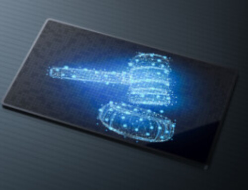 AI labeling laws are here: What real estate companies need to know and do