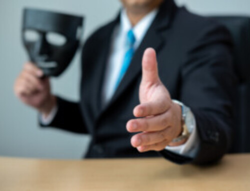 The ultimate hypocrisy: Zillow bans pocket listings — unless they’re its own