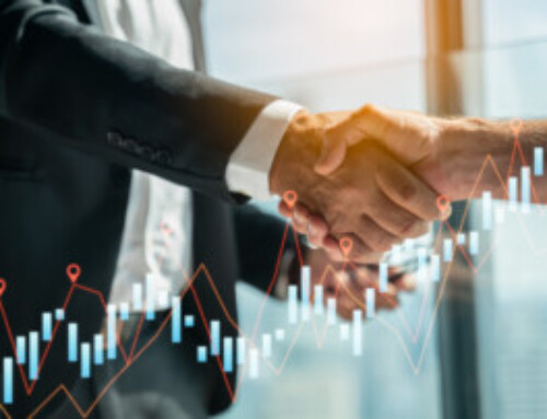 Lower acquires Movoto: Chris Heller shares his take on the future of real estate and mortgage convergence