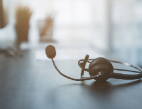 How ARDI Is Enabling 24/7 Member Support for Greater Rochester Association of REALTORS