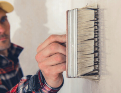 Home Services By Referral Only: The Hidden Network of Elite Contractors