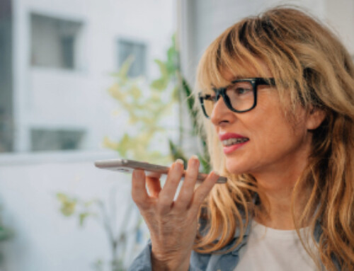 MetroList Launches Voice-Enabled App to Simplify Listing Entry for Agents