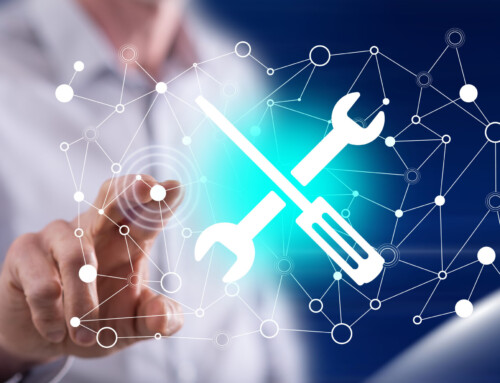 Brokers Need to Manage Listing Add/Edit and MLSs need to Support That