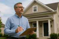 Appraiser Image