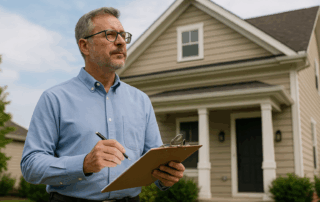 Appraiser Image