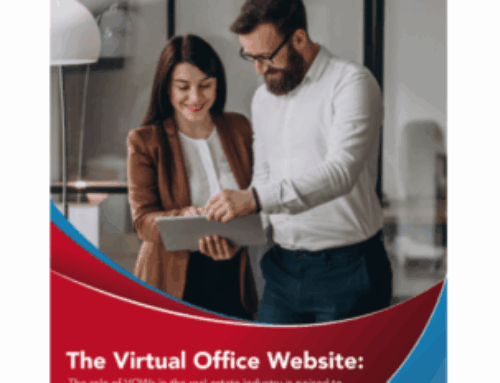 Unlock the power of virtual office websites for brokers and MLSs