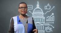 AI Advocacy Marki Lemons Rhyal