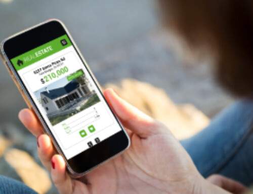 Are Broker Websites Still Worth the Investment? We Want Your Perspective