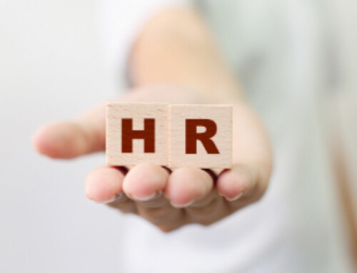 Small Staff, Big Problems: Why in-house HR Can Do More Harm Than Good
