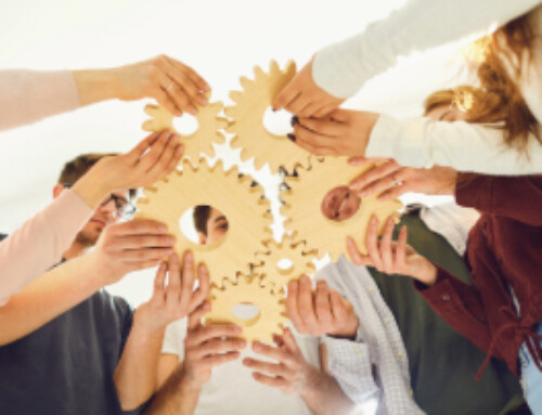 Lone Wolf enters a new era of Integrations starting with Follow Up Boss to Deliver a Seamless CRM-to-Transaction Experience