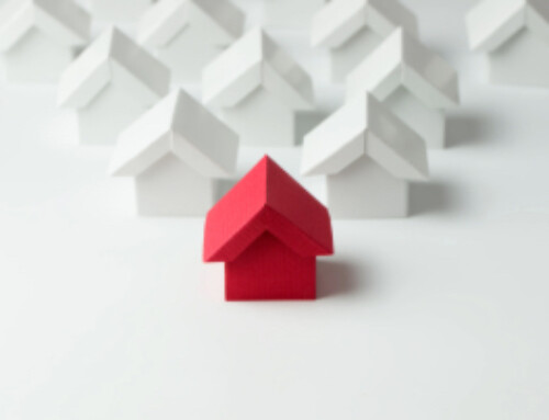 One Brokerage, Ten MLSs, Why not a Multi-MLS centralized Dashboard?