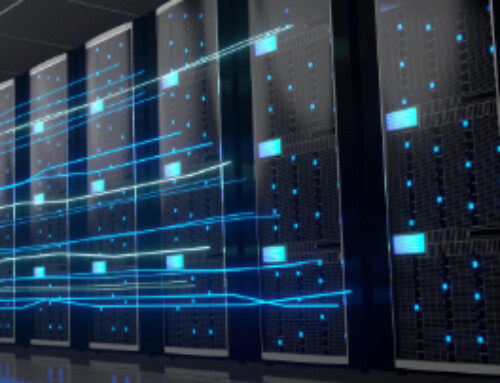MLS MCP servers are here – see the one David Gumpper built for real estate AI