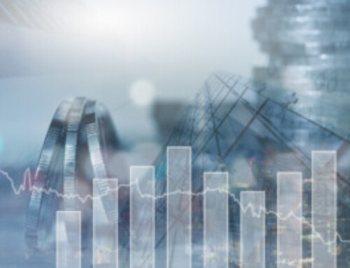 Doorify MLS steps up for industry-owned innovation with Broker Public Portal