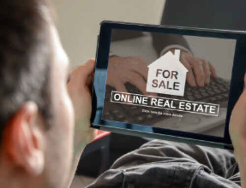 Are Brokerage Websites More Effective for Franchises or Independents?