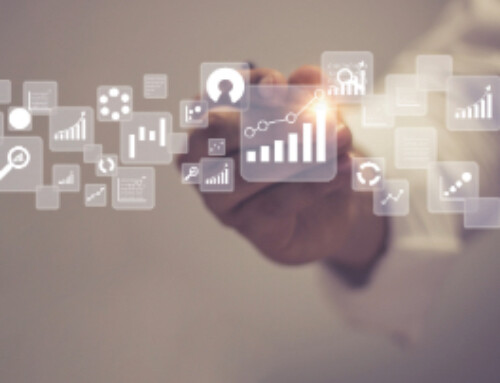 How MLSs Can Deepen Broker Partnerships with Broker-Branded Dashboards