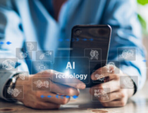 Utah’s largest Keller Williams brokerage just shared how they’re using AI – and it’s working