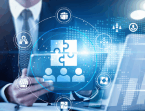 Boost Agent Performance with a Dashboard That Enables Regular Sales Coaching