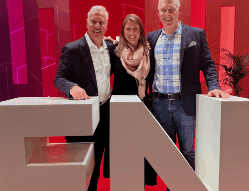Real Estate Technology Pioneer Joel MacIntosh Passes Away