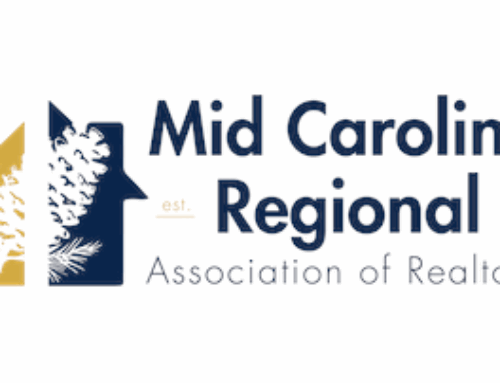 Association CEO Opportunity in Pinehurst, NC – Lead in Luxury. Live Where Others Vacation.