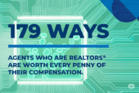 179 Ways AI